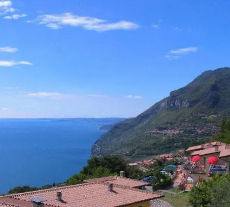 La Rotonda Appart hôtel 3*