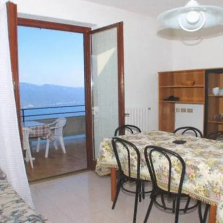 Appart hôtel La Rotonda 3*