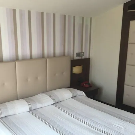 La Rotonda Appart hôtel
