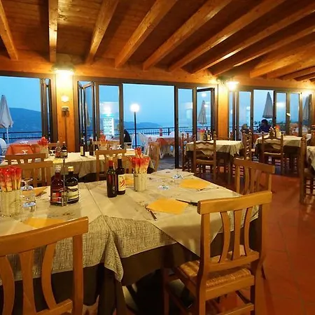 La Rotonda Appart hôtel 3*