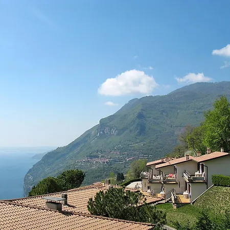 Appart hôtel La Rotonda 3*