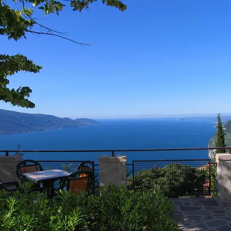 La Rotonda Appart hôtel 3*
