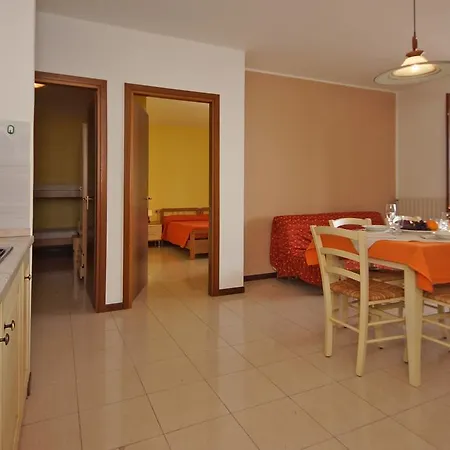 La Rotonda 3*
