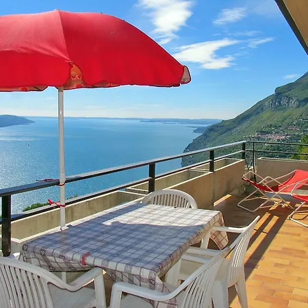 La Rotonda Apart-hotel